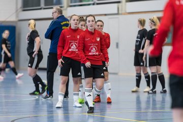 Bild 229 - F Moin Moin Boostedt